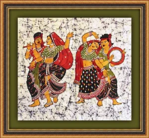 madhubani-painting-