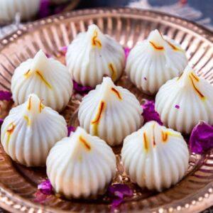 Modak