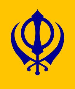 Sikhism religions in India