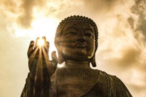  Buddha Buddhism